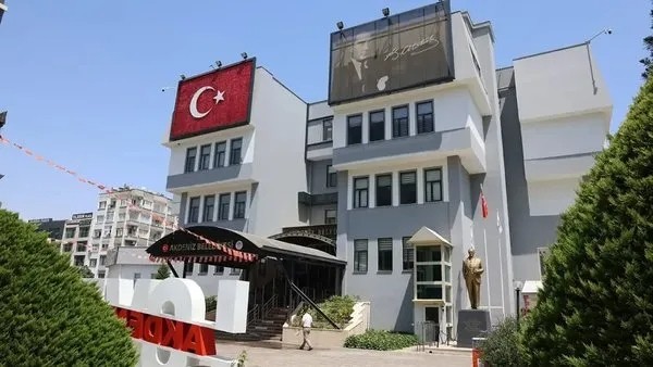 Usulsüzlükler tek tek çıkıyor! 9 ayda doğrudan teminle 35 milyon TL harcamışlar